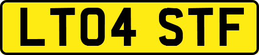 LT04STF