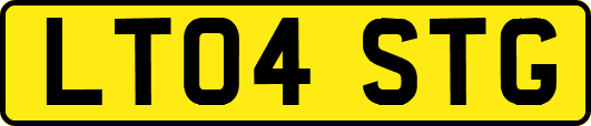 LT04STG