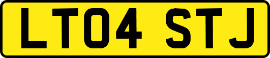 LT04STJ