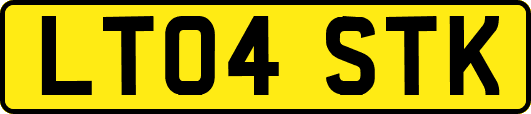 LT04STK