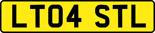 LT04STL