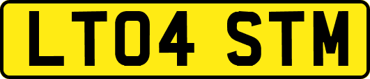LT04STM