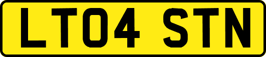 LT04STN