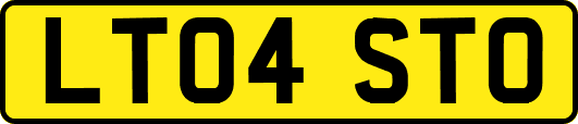 LT04STO