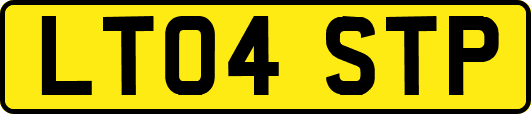 LT04STP