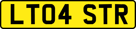 LT04STR