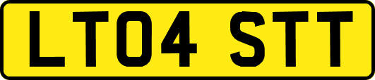 LT04STT