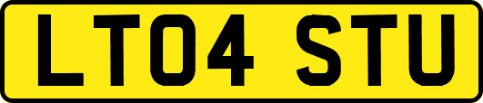 LT04STU