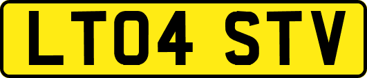LT04STV