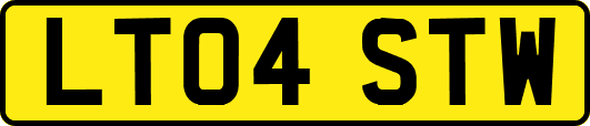 LT04STW