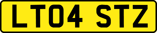 LT04STZ