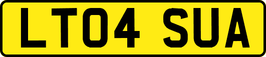 LT04SUA