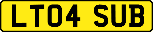 LT04SUB