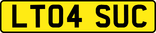 LT04SUC