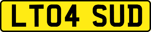 LT04SUD