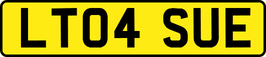 LT04SUE