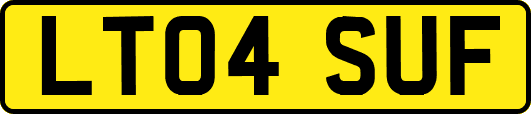 LT04SUF