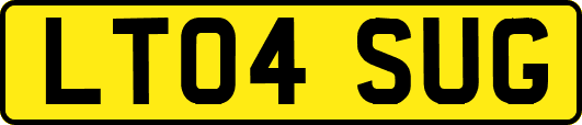LT04SUG