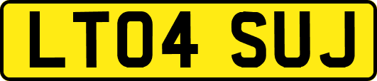 LT04SUJ