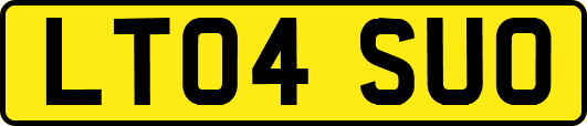 LT04SUO