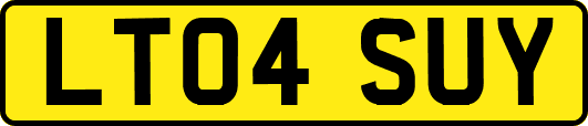 LT04SUY