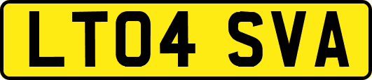 LT04SVA