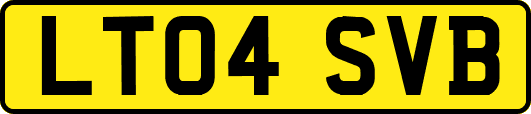 LT04SVB