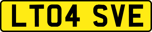 LT04SVE