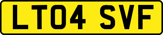 LT04SVF