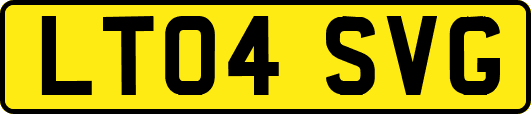 LT04SVG