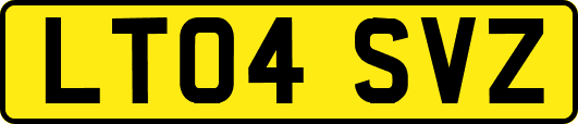 LT04SVZ