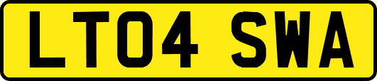 LT04SWA