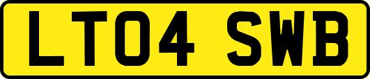 LT04SWB
