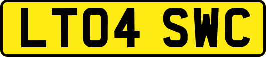 LT04SWC