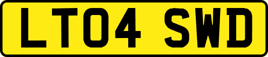 LT04SWD
