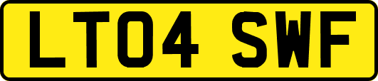 LT04SWF