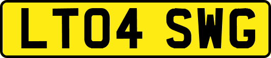 LT04SWG
