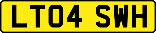 LT04SWH