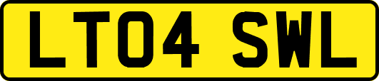 LT04SWL