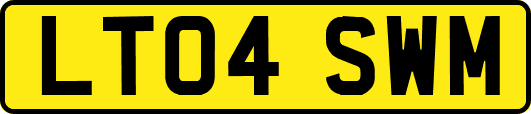 LT04SWM