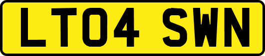 LT04SWN