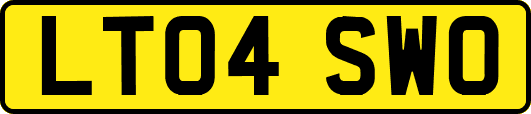 LT04SWO