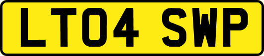 LT04SWP
