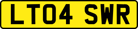 LT04SWR