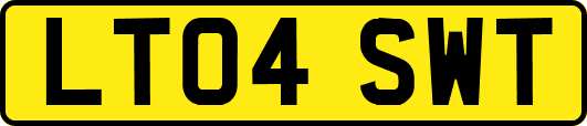 LT04SWT