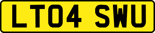 LT04SWU