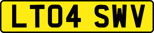 LT04SWV