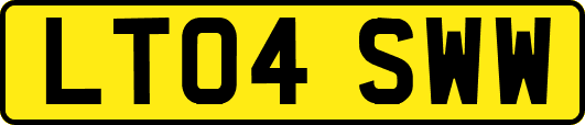 LT04SWW