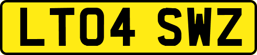 LT04SWZ