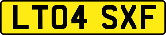 LT04SXF
